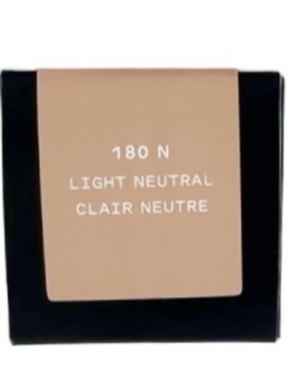 Keys Soulcare It’s like Skin 2 in 1 Concealer and Tint in 130N Light Neutral NEW